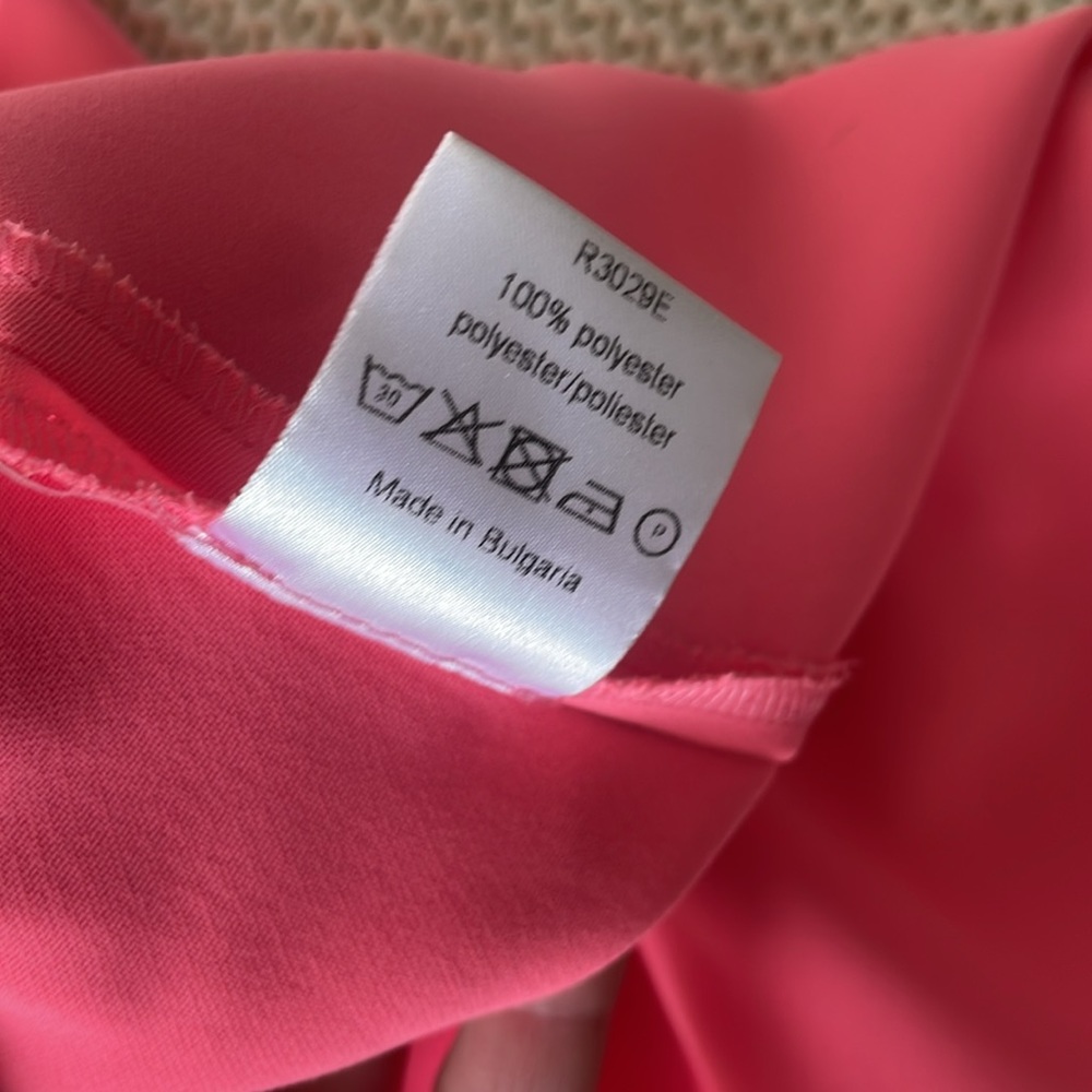 Sandro Dress - Picture 9 of 9